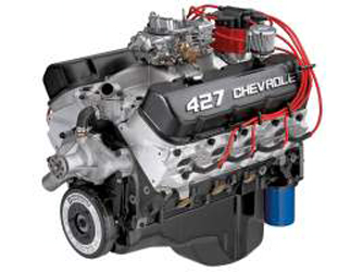 P1846 Engine